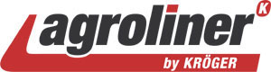 Agroliner