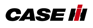 Case IH