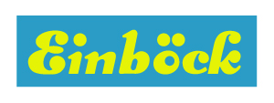 Einböck
