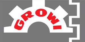 Growi