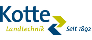 Kotte