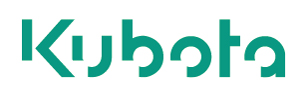 Kubota