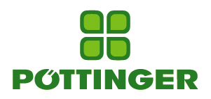 Pöttinger