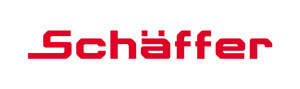 Schäffer