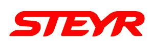 Steyr